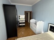 İcarəyə verilir 2 otaqlı yeni tikili 85 m², Memar Əcəmi m., photo 4 from 8