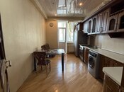 İcarəyə verilir 2 otaqlı yeni tikili 85 m², Memar Əcəmi m., photo 5 from 8
