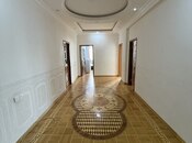 İcarəyə verilir 2 otaqlı yeni tikili 85 m², Memar Əcəmi m., photo 7 from 8
