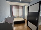 İcarəyə verilir 2 otaqlı yeni tikili 85 m², Memar Əcəmi m., photo 3 from 8