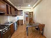 İcarəyə verilir 2 otaqlı yeni tikili 85 m², Memar Əcəmi m., photo 6 from 8