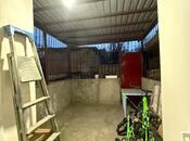 Продаётся 2-комн. вторичка 37 м², пос. Ени Гюнешли, photo 8 from 8