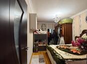 Продаётся 2-комн. вторичка 37 м², пос. Ени Гюнешли, photo 3 from 8