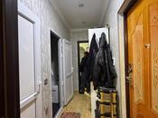 Продаётся 2-комн. вторичка 37 м², пос. Ени Гюнешли, photo 4 from 8