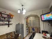 Объявление №5932142 - Баку, пос. Ени Гюнешли, 2-комн., 37 м², 1/9 этаж