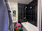 Продаётся 2-комн. вторичка 37 м², пос. Ени Гюнешли, photo 5 from 8