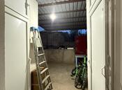 Продаётся 2-комн. вторичка 37 м², пос. Ени Гюнешли, photo 7 from 8