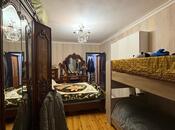 Продаётся 2-комн. вторичка 37 м², пос. Ени Гюнешли, photo 2 from 8