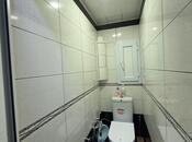 Продаётся 2-комн. вторичка 37 м², пос. Ени Гюнешли, photo 6 from 8