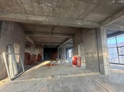 Продаётся  объект 670 м², photo 4 from 8