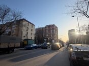 Продаётся  объект 670 м², photo 2 from 8