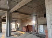 Продаётся  объект 670 м², photo 7 from 8