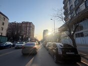 Продаётся  объект 670 м², photo 3 from 8