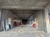 Продаётся  объект 670 м², photo 5 from 8