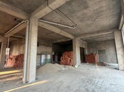 Продаётся  объект 670 м², photo 6 from 8