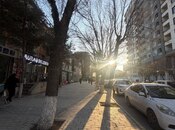 Elan №5936429 - Sumqayıt, Sumqayıt, 670 m²