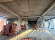 Продаётся  объект 670 м², photo 8 from 8