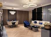 Elan №5936367 - Bakı, Sahil m., 2 otaqlı, 100 m², 3/16 mərtəbə