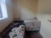 Satılır 2 otaqlı həyət evi/bağ evi 42 m², Hövsan q., photo 5 from 6