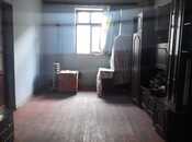 Satılır 2 otaqlı həyət evi/bağ evi 42 m², Hövsan q., photo 6 from 6