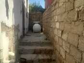 Satılır 2 otaqlı həyət evi/bağ evi 42 m², Hövsan q., photo 2 from 6