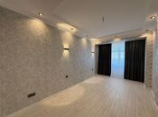 Продаётся 3-комн. новостройка 100 м², пос. 8-й километр, photo 7 from 8