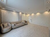 Продаётся 3-комн. новостройка 100 м², пос. 8-й километр, photo 2 from 8