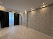 Продаётся 3-комн. новостройка 100 м², пос. 8-й километр, photo 6 from 8