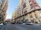 Продаётся 3-комн. новостройка 100 м², пос. 8-й километр, photo 1 from 8