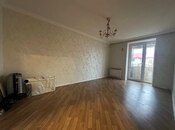 Продаётся 2-комн. вторичка 68 м², пос. Ясамал, photo 5 from 8