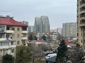 Продаётся 2-комн. вторичка 68 м², пос. Ясамал, photo 8 from 8