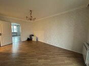 Продаётся 2-комн. вторичка 68 м², пос. Ясамал, photo 6 from 8