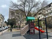 Продаётся 2-комн. вторичка 68 м², пос. Ясамал, photo 3 from 8