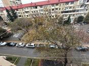 Продаётся 2-комн. вторичка 68 м², пос. Ясамал, photo 7 from 8