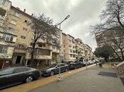 Объявление №5936433 - Баку, пос. Ясамал, 2-комн., 68 м², 5/5 этаж