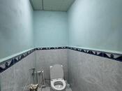 Satılır 3 otaqlı həyət evi/bağ evi 81 m², Qaraçuxur q., photo 7 from 8