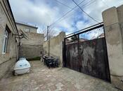 Satılır 3 otaqlı həyət evi/bağ evi 81 m², Qaraçuxur q., photo 2 from 8
