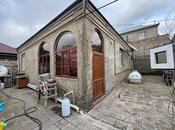 Elan №5936445 - Bakı, Qaraçuxur q., 3 otaqlı, 81 m²