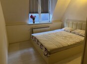 Продаётся 2-комн. новостройка 50 м², м. Мемар Аджеми, photo 3 from 8