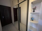 Продаётся 2-комн. новостройка 50 м², м. Мемар Аджеми, photo 6 from 8