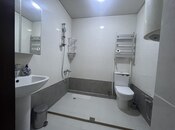 Продаётся 2-комн. новостройка 50 м², м. Мемар Аджеми, photo 7 from 8
