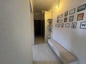 Продаётся 2-комн. новостройка 50 м², м. Мемар Аджеми, photo 5 from 8