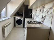 Продаётся 2-комн. новостройка 50 м², м. Мемар Аджеми, photo 4 from 8