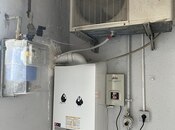 Продаётся 2-комн. новостройка 50 м², м. Мемар Аджеми, photo 8 from 8