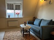 Продаётся 2-комн. новостройка 50 м², м. Мемар Аджеми, photo 2 from 8