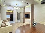 Объявление №5936440 - Баку, м. Нариман Нариманов, 2-комн., 60 м², 7/17 этаж