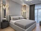 Сдаётся 2-комн. новостройка 100 м², м. Сахил, photo 3 from 8