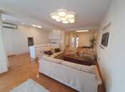 Сдаётся 3-комн. новостройка 120 м², м. 8 ноября, photo 3 from 8