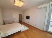 Сдаётся 3-комн. новостройка 120 м², м. 8 ноября, photo 8 from 8