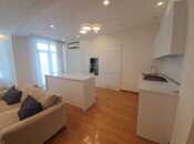 Сдаётся 3-комн. новостройка 120 м², м. 8 ноября, photo 6 from 8